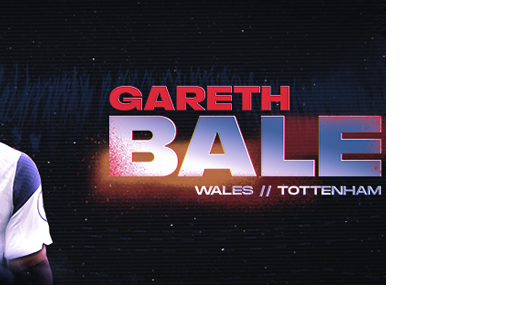 Gareth có giúp Tottenham biến giấc mơ thành sự thật?